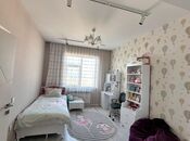 Продаётся 3-комн. новостройка 128 м², м. Ази Асланов, photo 8 from 8