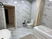 Продаётся 3-комн. новостройка 128 м², м. Ази Асланов, photo 4 from 8