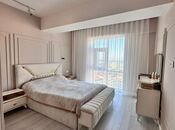 Продаётся 3-комн. новостройка 128 м², м. Ази Асланов, photo 7 from 8