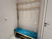Продаётся 3-комн. новостройка 128 м², м. Ази Асланов, photo 5 from 8