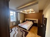 İcarəyə verilir 7 otaqlı həyət evi/bağ evi 400 m², Badamdar q., photo 6 from 8