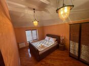 İcarəyə verilir 7 otaqlı həyət evi/bağ evi 400 m², Badamdar q., photo 7 from 8