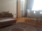 4 otaqlı yeni tikili - 28 May m. - 230 m²
