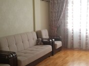 4 otaqlı yeni tikili - 28 May m. - 230 m²