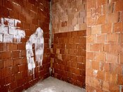 Продаётся 3-комн. новостройка 96 м², м. Гянджлик, photo 7 from 8