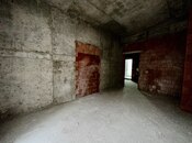 Продаётся 3-комн. новостройка 96 м², м. Гянджлик, photo 3 from 8