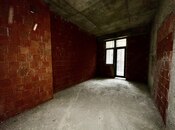 Продаётся 3-комн. новостройка 96 м², м. Гянджлик, photo 2 from 8