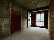 Продаётся 3-комн. новостройка 96 м², м. Гянджлик, photo 4 from 8