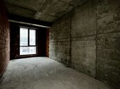 Продаётся 3-комн. новостройка 96 м², м. Гянджлик, photo 5 from 8