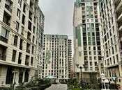 Продаётся 3-комн. новостройка 96 м², м. Гянджлик, photo 1 from 8