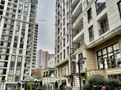 Продаётся 3-комн. новостройка 96 м², м. Гянджлик, photo 8 from 8