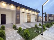 Продаётся 5-комн. дом/дача 230 м², пос. Мардакан, photo 4 from 8