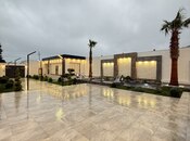 Продаётся 5-комн. дом/дача 230 м², пос. Мардакан, photo 7 from 8