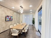 Продаётся 5-комн. дом/дача 230 м², пос. Мардакан, photo 5 from 8