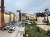 Объявление №5741079 - Баку, пос. Мардакан, 5-комн., 230 м²