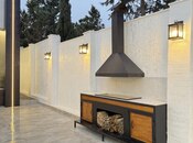 Продаётся 5-комн. дом/дача 230 м², пос. Мардакан, photo 8 from 8