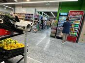 Satılır  obyekt 800 m², Nəriman Nərimanov m., photo 5 from 6