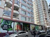 Elan №5741067 - Bakı, Nəriman Nərimanov m., 800 m²