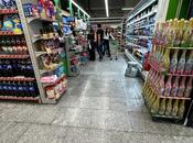 Satılır  obyekt 800 m², Nəriman Nərimanov m., photo 4 from 6