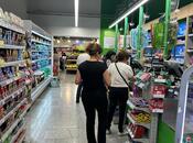 Satılır  obyekt 800 m², Nəriman Nərimanov m., photo 6 from 6