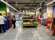 Satılır  obyekt 800 m², Nəriman Nərimanov m., photo 3 from 6