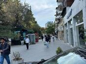 Satılır  obyekt 800 m², Nəriman Nərimanov m., photo 2 from 6