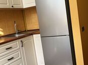 İcarəyə verilir 2 otaqlı köhnə tikili 55 m², Nizami m., photo 4 from 8