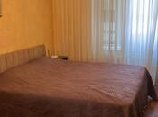İcarəyə verilir 2 otaqlı köhnə tikili 55 m², Nizami m., photo 3 from 8