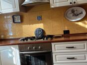 İcarəyə verilir 2 otaqlı köhnə tikili 55 m², Nizami m., photo 5 from 8
