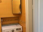 İcarəyə verilir 2 otaqlı köhnə tikili 55 m², Nizami m., photo 7 from 8