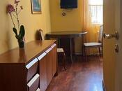 İcarəyə verilir 2 otaqlı köhnə tikili 55 m², Nizami m., photo 2 from 8