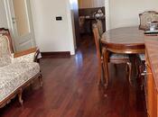 İcarəyə verilir 2 otaqlı köhnə tikili 55 m², Nizami m., photo 6 from 8
