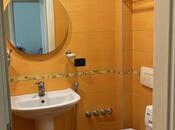 İcarəyə verilir 2 otaqlı köhnə tikili 55 m², Nizami m., photo 8 from 8