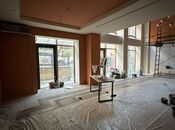 İcarəyə verilir  obyekt 400 m², İçəri Şəhər m., photo 2 from 8