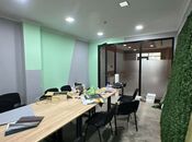 İcarəyə verilir  obyekt 400 m², İçəri Şəhər m., photo 7 from 8