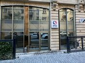 Объявление №5741110 - Баку, м. Ичеришехер, 400 м²