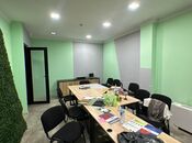 İcarəyə verilir  obyekt 400 m², İçəri Şəhər m., photo 8 from 8