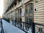 İcarəyə verilir  obyekt 400 m², İçəri Şəhər m., photo 4 from 8