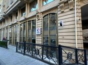 İcarəyə verilir  obyekt 400 m², İçəri Şəhər m., photo 5 from 8