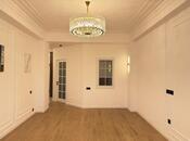 Satılır 3 otaqlı yeni tikili 100 m², 28 May m., photo 4 from 8