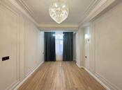 Satılır 3 otaqlı yeni tikili 100 m², 28 May m., photo 8 from 8