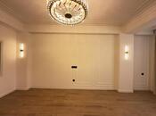 Satılır 3 otaqlı yeni tikili 100 m², 28 May m., photo 3 from 8