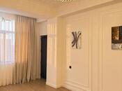 Satılır 3 otaqlı yeni tikili 100 m², 28 May m., photo 5 from 8