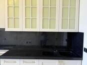 Satılır 3 otaqlı yeni tikili 100 m², 28 May m., photo 6 from 8