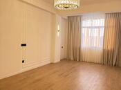 Satılır 3 otaqlı yeni tikili 100 m², 28 May m., photo 2 from 8