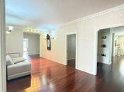 Продаётся 6-комн. новостройка 350 м², Насиминский  р., photo 7 from 8