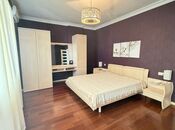 Продаётся 6-комн. новостройка 350 м², Насиминский  р., photo 8 from 8