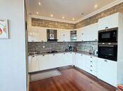 Продаётся 6-комн. новостройка 350 м², Насиминский  р., photo 5 from 8