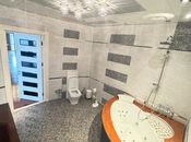 Продаётся 6-комн. новостройка 350 м², Насиминский  р., photo 6 from 8