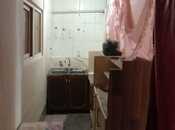 Сдаётся  объект 75 м², м. Мемар Аджеми, photo 3 from 8